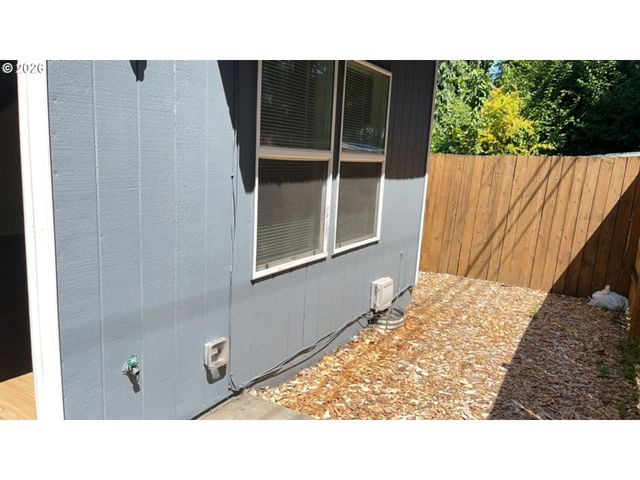 340 Nw CONNELL Ave, Hillsboro, OR 97124