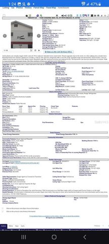 7338 COQUINA WAY 2, St Pete Beach, FL 33706