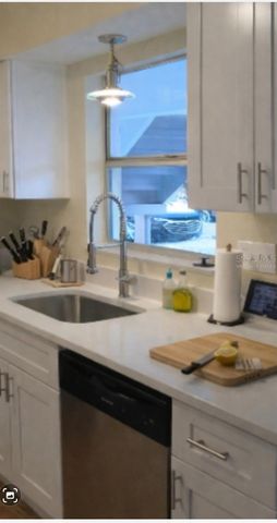 7338 COQUINA WAY 2, St Pete Beach, FL 33706