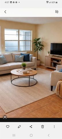 7338 COQUINA WAY 2, St Pete Beach, FL 33706