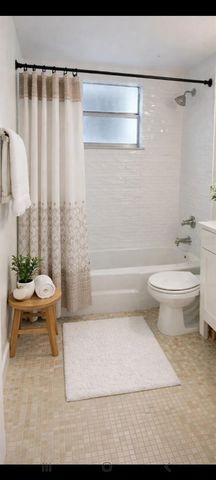 7338 COQUINA WAY 2, St Pete Beach, FL 33706