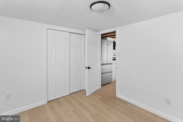 10 FRONT ST, Chesterfield, NJ 08515