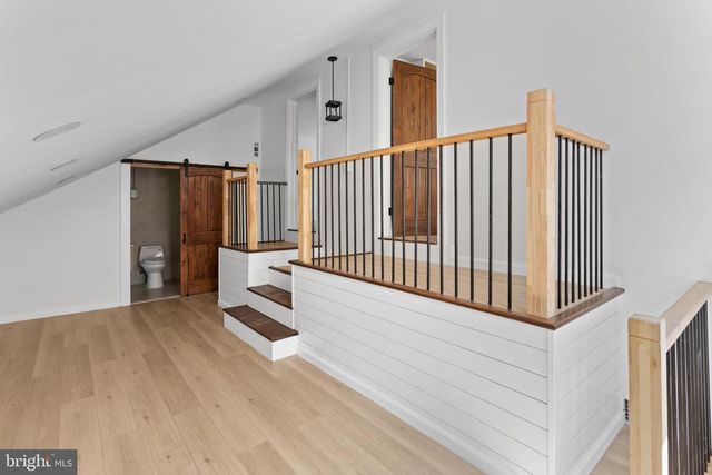 10 FRONT ST, Chesterfield, NJ 08515