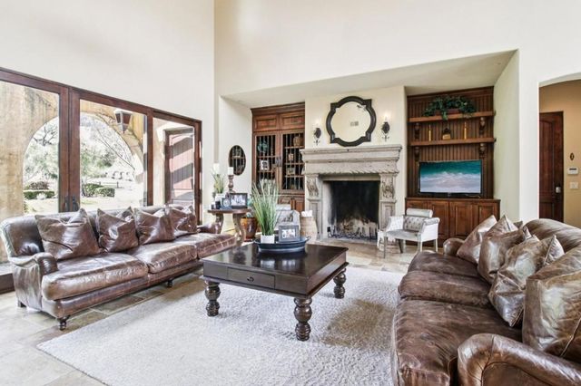 12220 Heritage, Gilroy, CA 95020