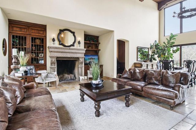 12220 Heritage, Gilroy, CA 95020