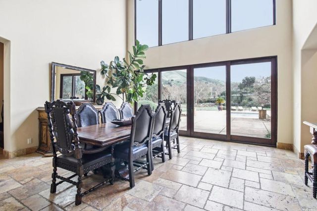 12220 Heritage, Gilroy, CA 95020