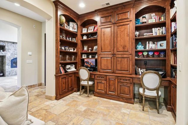 12220 Heritage, Gilroy, CA 95020