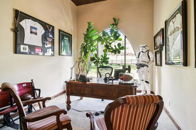 12220 Heritage, Gilroy, CA 95020