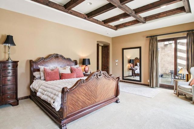 12220 Heritage, Gilroy, CA 95020