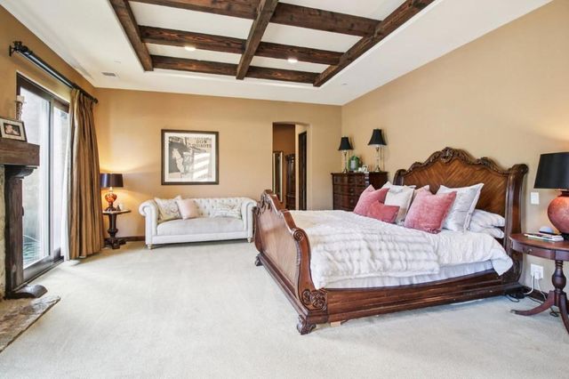 12220 Heritage, Gilroy, CA 95020