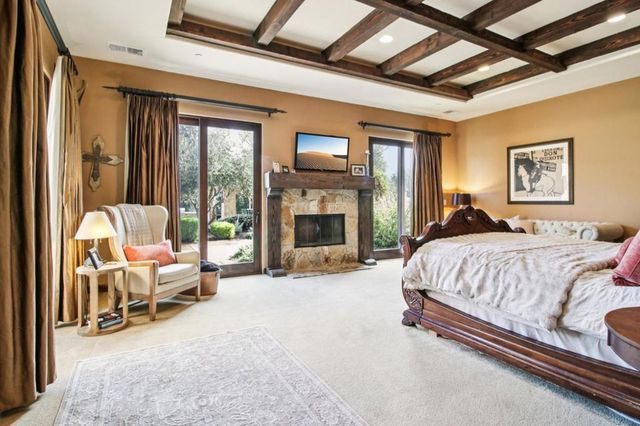 12220 Heritage, Gilroy, CA 95020