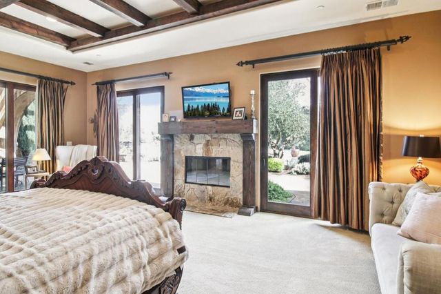 12220 Heritage, Gilroy, CA 95020