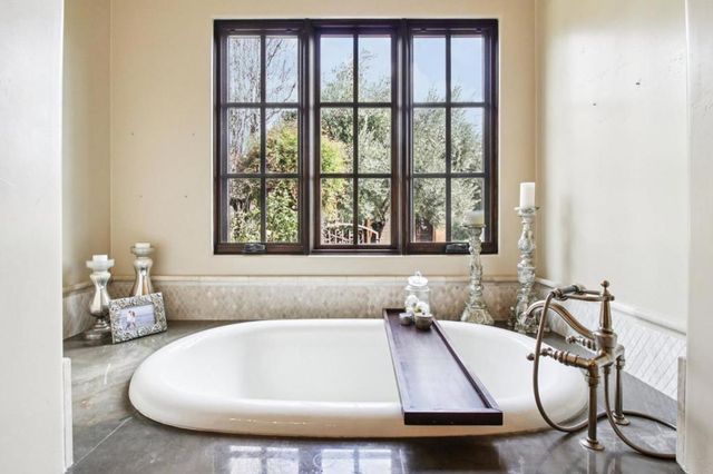 12220 Heritage, Gilroy, CA 95020