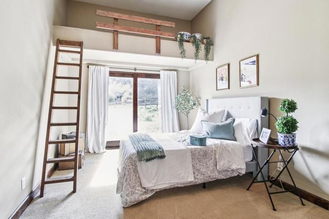 12220 Heritage, Gilroy, CA 95020