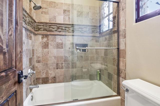 12220 Heritage, Gilroy, CA 95020