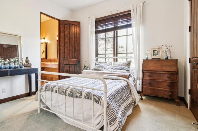 12220 Heritage, Gilroy, CA 95020