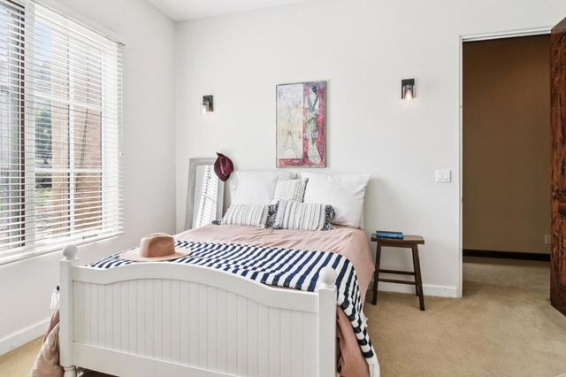 12220 Heritage, Gilroy, CA 95020