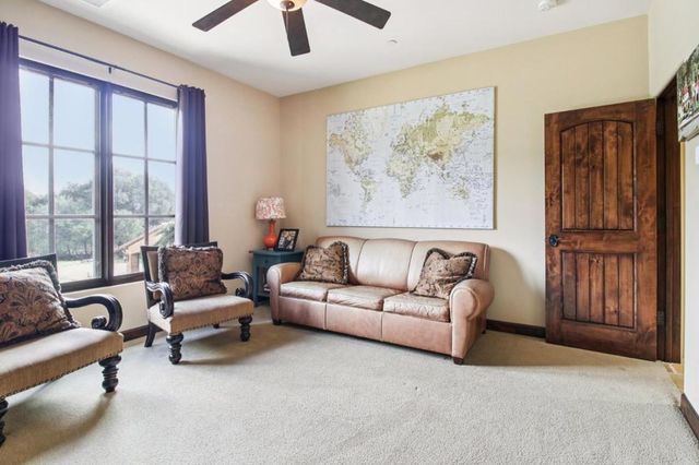 12220 Heritage, Gilroy, CA 95020