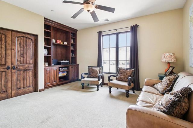 12220 Heritage, Gilroy, CA 95020