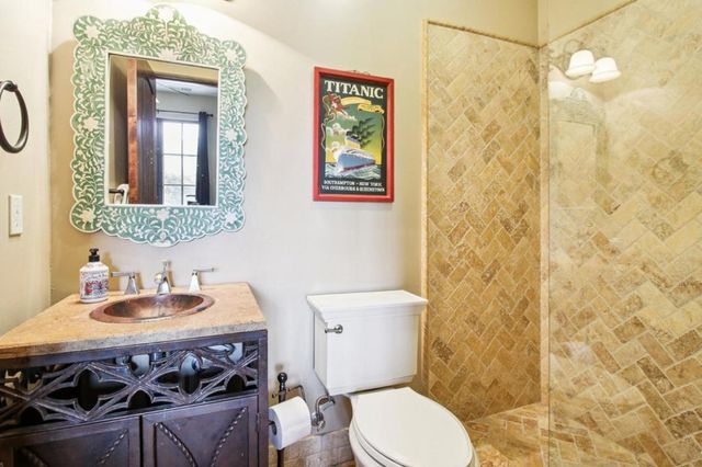 12220 Heritage, Gilroy, CA 95020