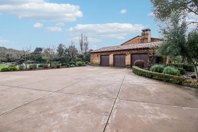 12220 Heritage, Gilroy, CA 95020