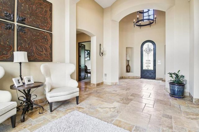 12220 Heritage, Gilroy, CA 95020