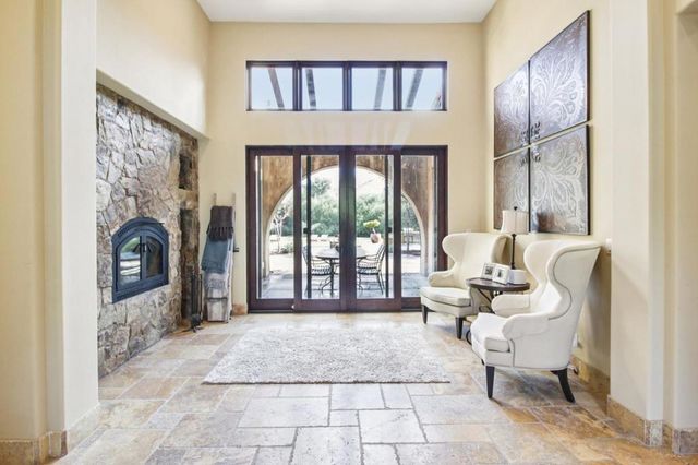 12220 Heritage, Gilroy, CA 95020