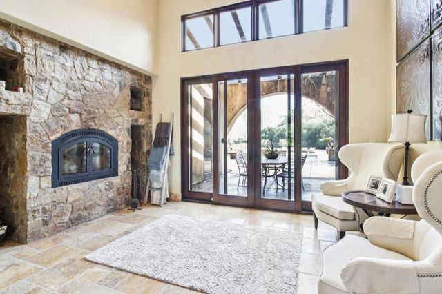 12220 Heritage, Gilroy, CA 95020