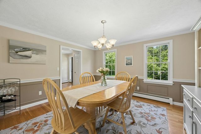 28 Whitman, Stow, MA 01775