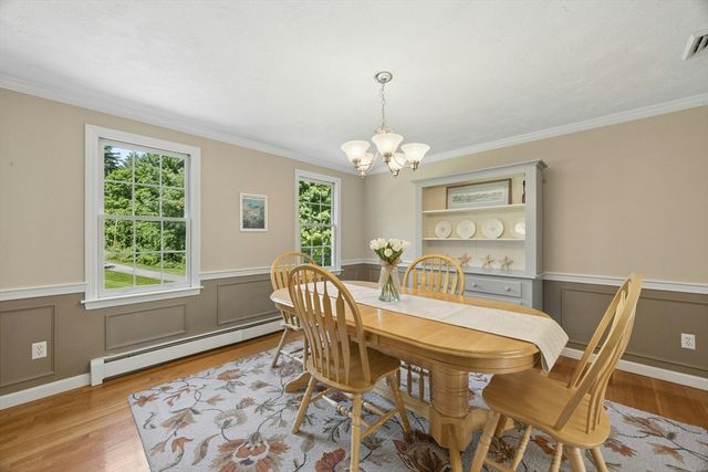 28 Whitman, Stow, MA 01775