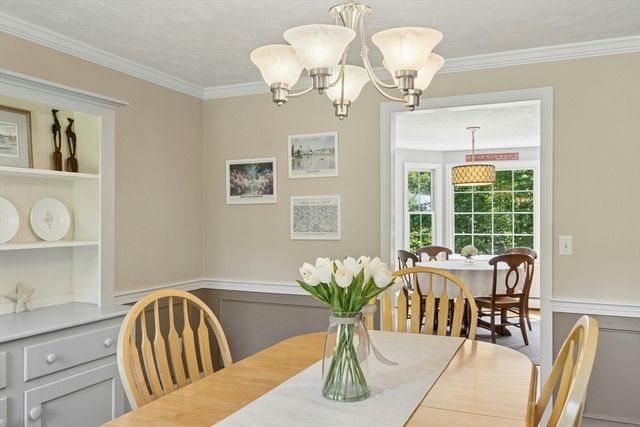 28 Whitman, Stow, MA 01775