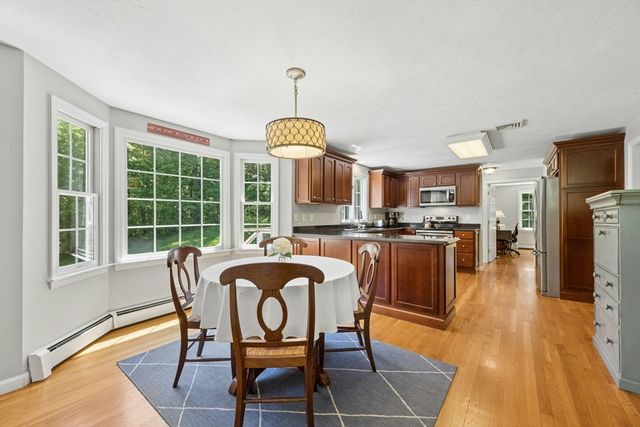 28 Whitman, Stow, MA 01775