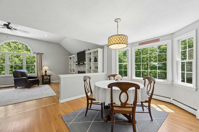 28 Whitman, Stow, MA 01775