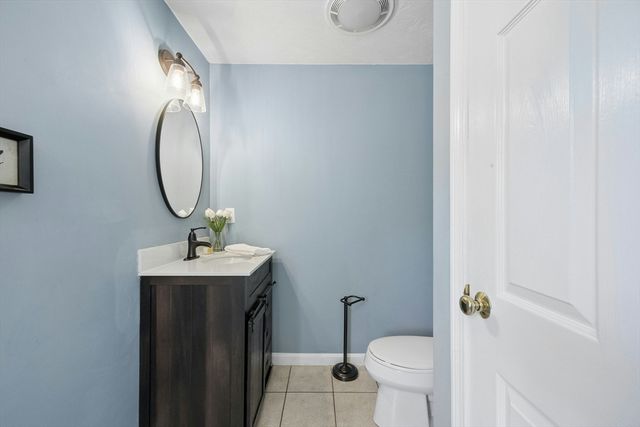28 Whitman, Stow, MA 01775