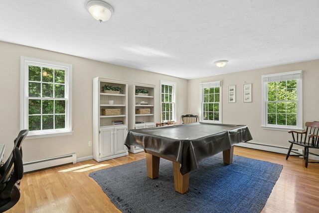 28 Whitman, Stow, MA 01775