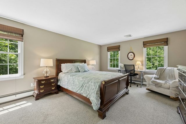 28 Whitman, Stow, MA 01775
