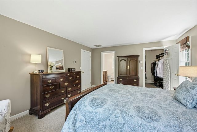 28 Whitman, Stow, MA 01775