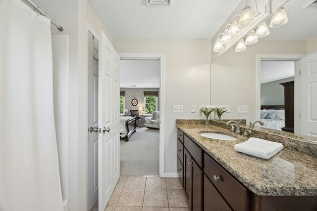 28 Whitman, Stow, MA 01775