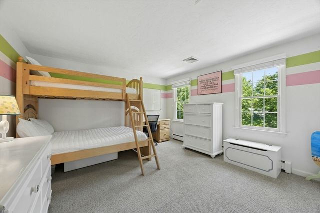 28 Whitman, Stow, MA 01775
