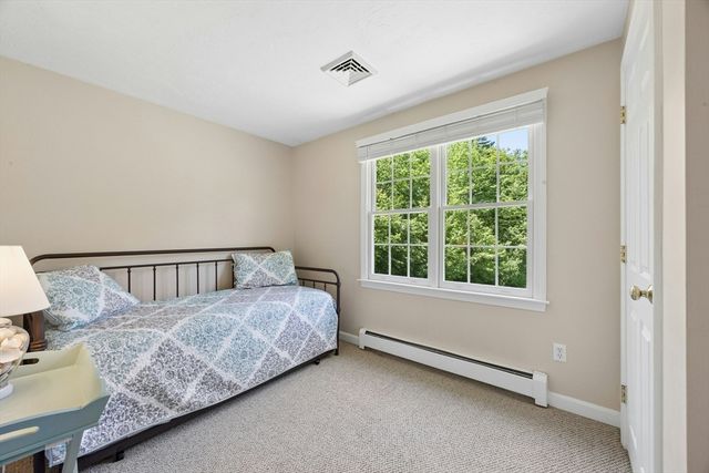 28 Whitman, Stow, MA 01775