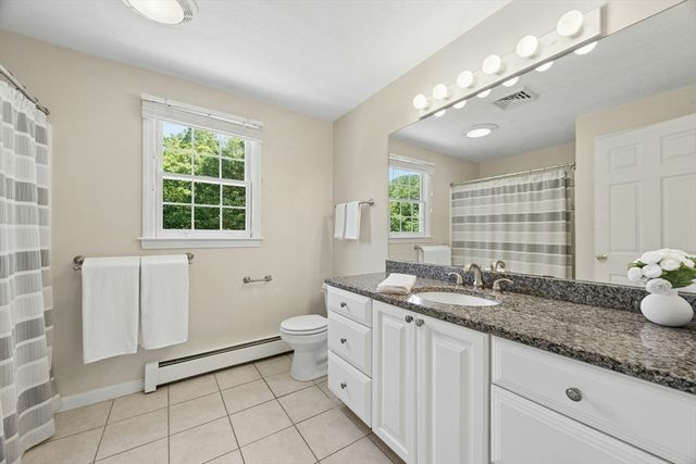 28 Whitman, Stow, MA 01775