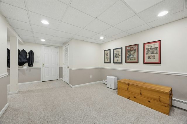 28 Whitman, Stow, MA 01775