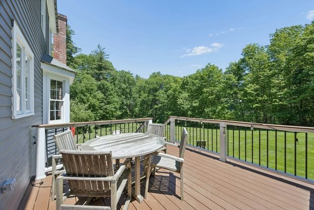 28 Whitman, Stow, MA 01775