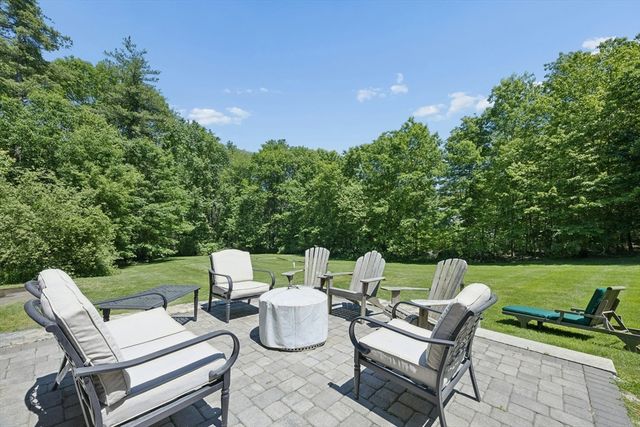 28 Whitman, Stow, MA 01775