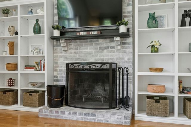 28 Whitman, Stow, MA 01775
