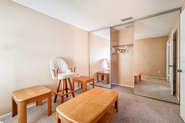 3121 BEECHER DRIVE E A, Palm Harbor, FL 34683