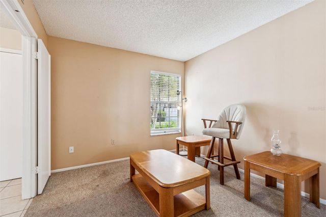 3121 BEECHER DRIVE E A, Palm Harbor, FL 34683