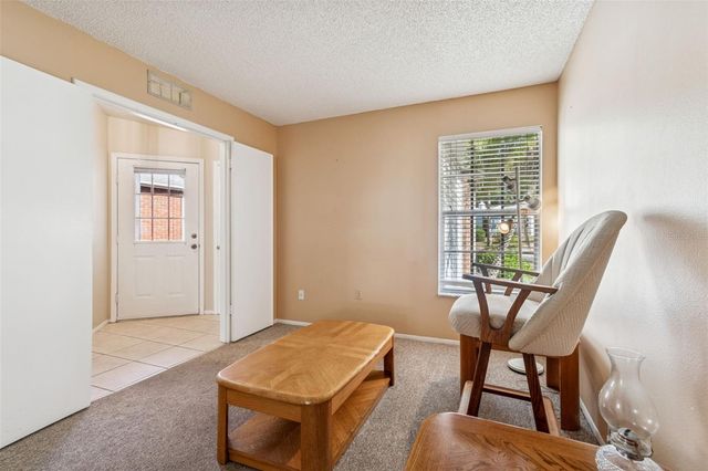 3121 BEECHER DRIVE E A, Palm Harbor, FL 34683