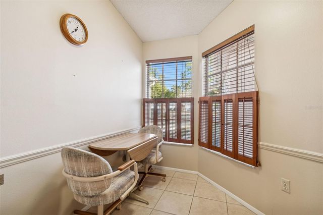 3121 BEECHER DRIVE E A, Palm Harbor, FL 34683