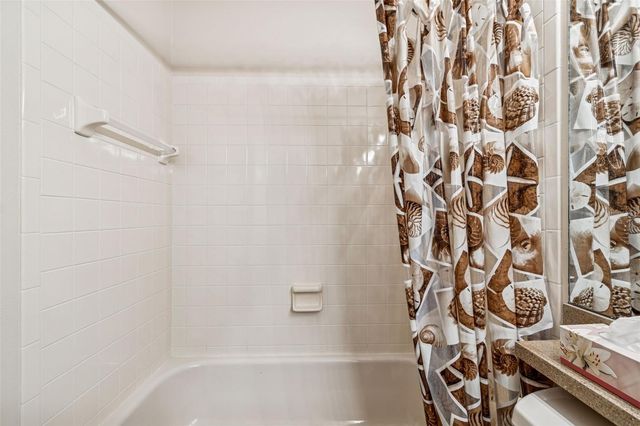 3121 BEECHER DRIVE E A, Palm Harbor, FL 34683